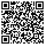 QR Code for Henderson Wm in Broomall, PA 19008