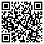 QR Code for Henning J in Dresher, PA 19025