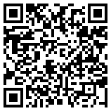 QR Code for Hercules Movers in Berwyn, PA 19312