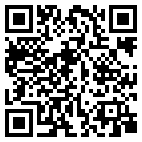 QR Code for Herk's Pizza in Carnegie, PA 15106