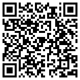QR Code for Hersh Exterminating Service - Beaver in Aliquippa, PA 15001