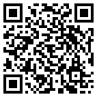 QR Code for Hetzman Eric in Philadelphia, PA 19147