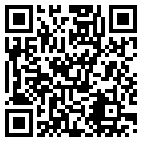 QR Code for Hideaway in Monroeville, PA 15146