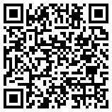 QR Code for Hypoint Sales in Knox, PA 16232