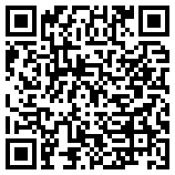 QR Code for Highmark Direct in Allentown, PA 18103