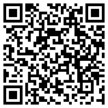 QR Code for Higrade Shooters Supply in Irwin, PA 15642