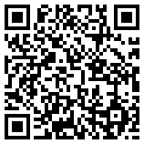 QR Code for Hoffer's Meat Packing in Acme, PA 15610