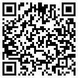 QR Code for Holabaugh Beer in Clarion, PA 16214