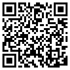 QR Code for Homestead Weed & in Homestead, PA 15120