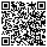 QR Code for Honesdale Hand Wash in Honesdale, PA 18431