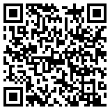 QR Code for Honey's Monograming in Bethel Park, PA 15102