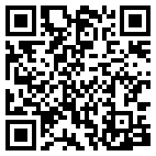QR Code for Hook's Gun Shop in Fairview, PA 