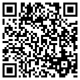 QR Code for Hornfeck Engineering in Pittsburgh, PA 15215