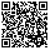 QR Code for Housing Authority in Moosic, PA 18507