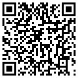 QR Code for Gilbert Tile in Pittsburgh, PA 15216