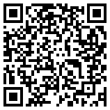 QR Code for Discover Optimal Healthcare in Brookhaven, PA 19015