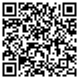 QR Code for Deals On Wheels Hubcaps & Tires in Enola, PA 17025