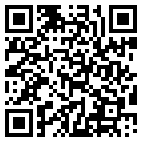 QR Code for Hughesnet in York, PA 17406