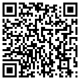 QR Code for Human Services in Downingtown, PA 19335