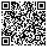 QR Code for Idea-Evolver llc in Philadelphia, PA 19107