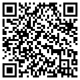 QR Code for Integrated Power Designs in Hanover Township, PA 18706