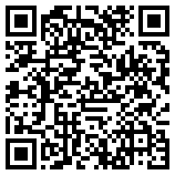 QR Code for Interface Security Systm Dg1279 in Jamestown, PA 16134
