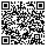 QR Code for Jackson Hewitt in Hanover Township, PA 18706