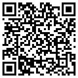 QR Code for Jamberry Nails in Pittsburgh, PA 15122