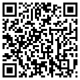 QR Code for Donkey Cafe in Scranton, PA 18509