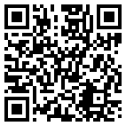 QR Code for Jcd Computers in Bethlehem, PA 18018