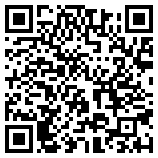 QR Code for Jeff Chips Heating & Cooling in Slippery Rock, PA 16057