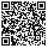 QR Code for Jersey Mike's in State College, PA 16801