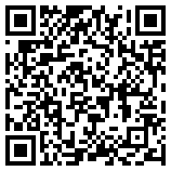 QR Code for Jmi Software Consultants in Horsham, PA 19044
