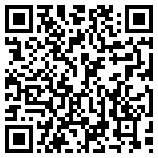 QR Code for Corina Benner Ta in Philadelphia, PA 19148