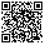 QR Code for Jons Gyro in Stroudsburg, PA 18360