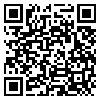 QR Code for J&S Family Roofing in Horsham, PA 19044