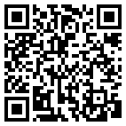 QR Code for Just Energy in Pittsburgh, PA 15203