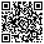QR Code for K & J Auto Tags in Willow Grove, PA 19090