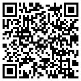 QR Code for Kaercher Creek Park in Hamburg, PA 19526