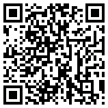 QR Code for Kaier Engineering in Lawrence, PA 15055