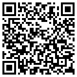 QR Code for Kane Pitstop in Kane, PA 16735