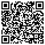 QR Code for Kay's Barber Shop in Slippery Rock, PA 16057