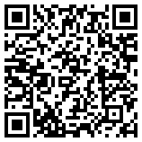 QR Code for Kazmierczak Family Dentistry in Doylestown, PA 18901