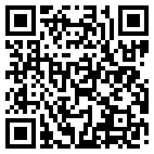 QR Code for Kelly's Pub in Bryn Mawr, PA 19010