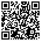 QR Code for Khan Sabir Dr in Avis, PA 17721