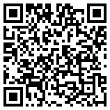 QR Code for Kimberly Services in West Newton, PA 15089