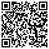 QR Code for King's Collection in Pittsburgh, PA 15235
