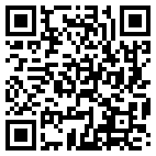 QR Code for Krupp Richard D in Souderton, PA 18964