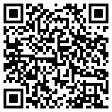 QR Code for Kum Lin Chinese Restaurant in Philadelphia, PA 19114