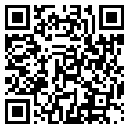 QR Code for Kuz Enterprises in Croydon, PA 19021